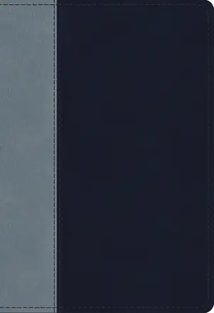 product.name