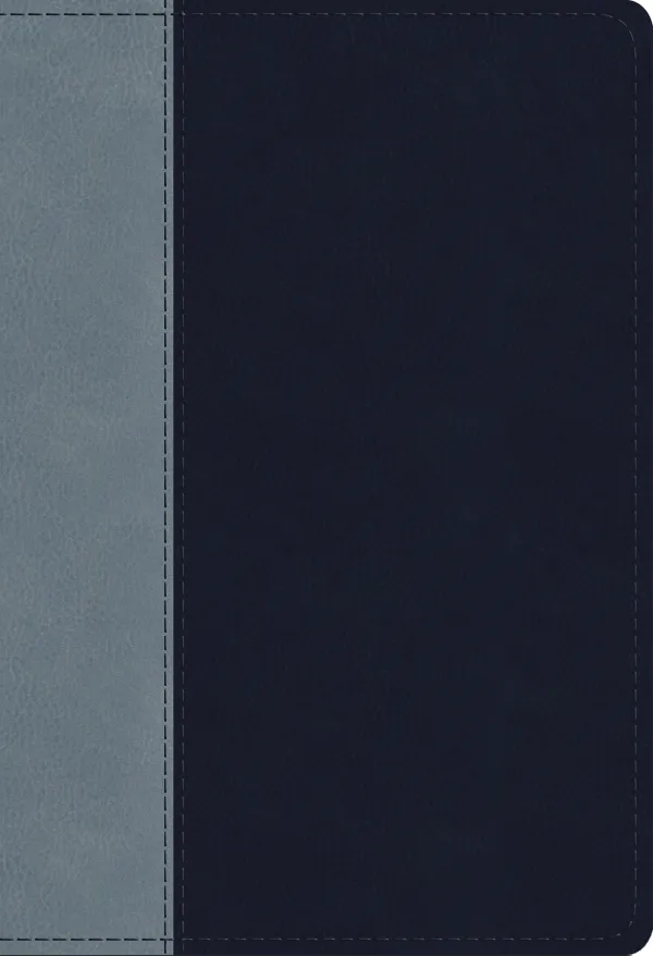ESV Student Study Bible