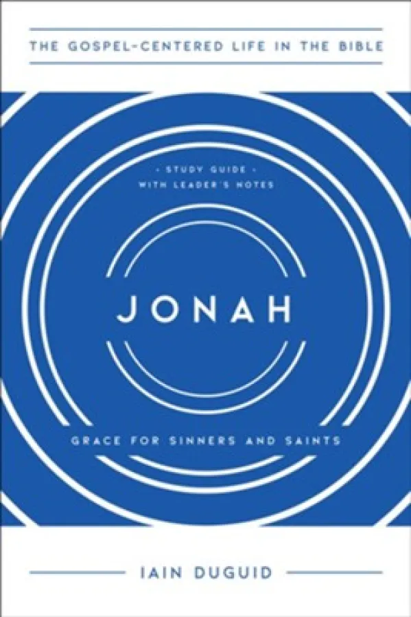 Jonah