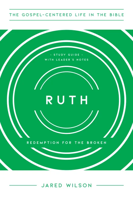 Ruth