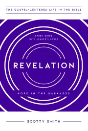 Revelation