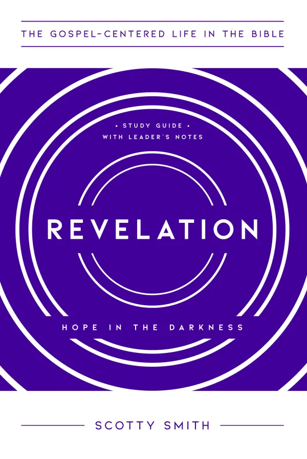 Revelation