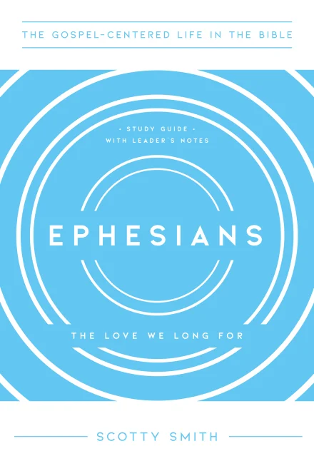 Ephesians