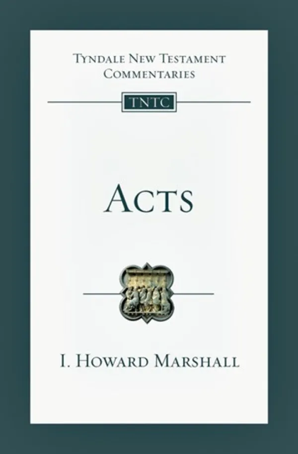 Acts
