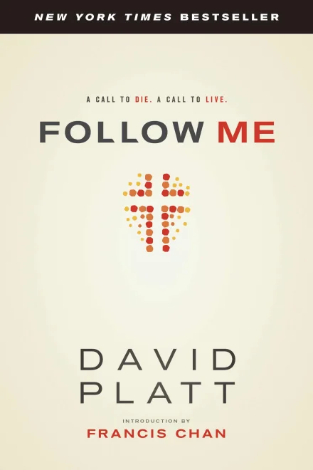 Follow Me