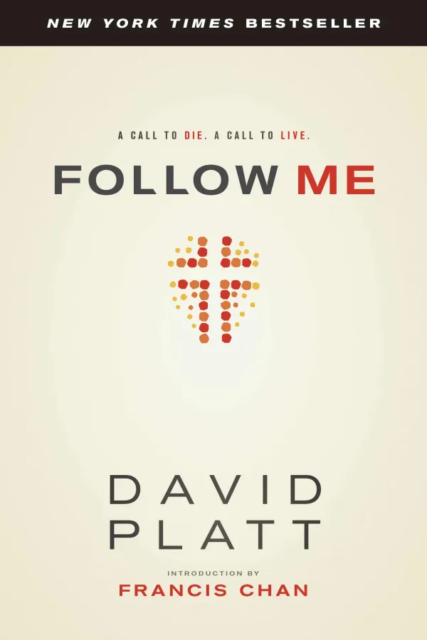 Follow Me