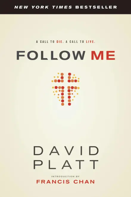 Follow Me
