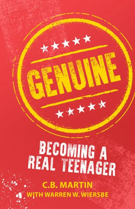 Genuine