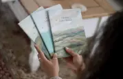 Faith: Scripture Notebook