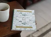 Comfort and Joy