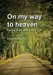 On My Way To Heaven