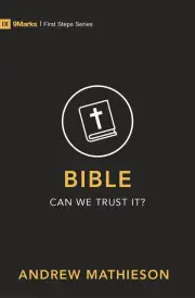 Bible