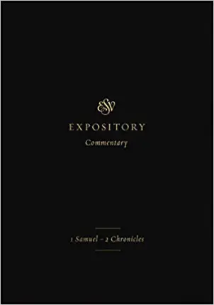 product.name