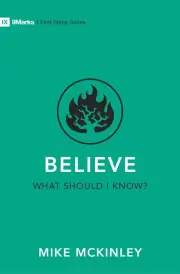 Believe