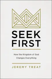 Seek First