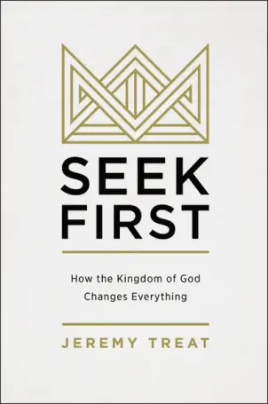 Seek First