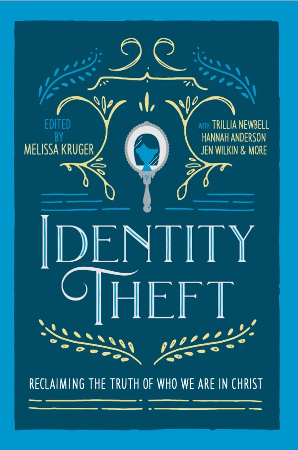 Identity Theft