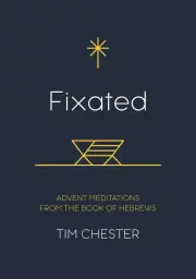 Fixated