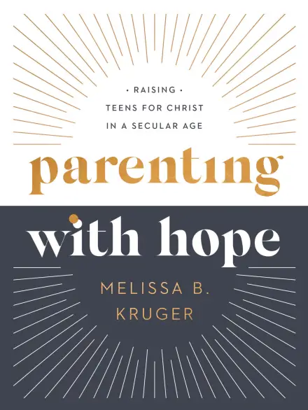 Parenting with Hope