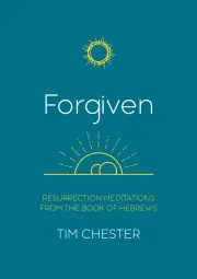 Forgiven