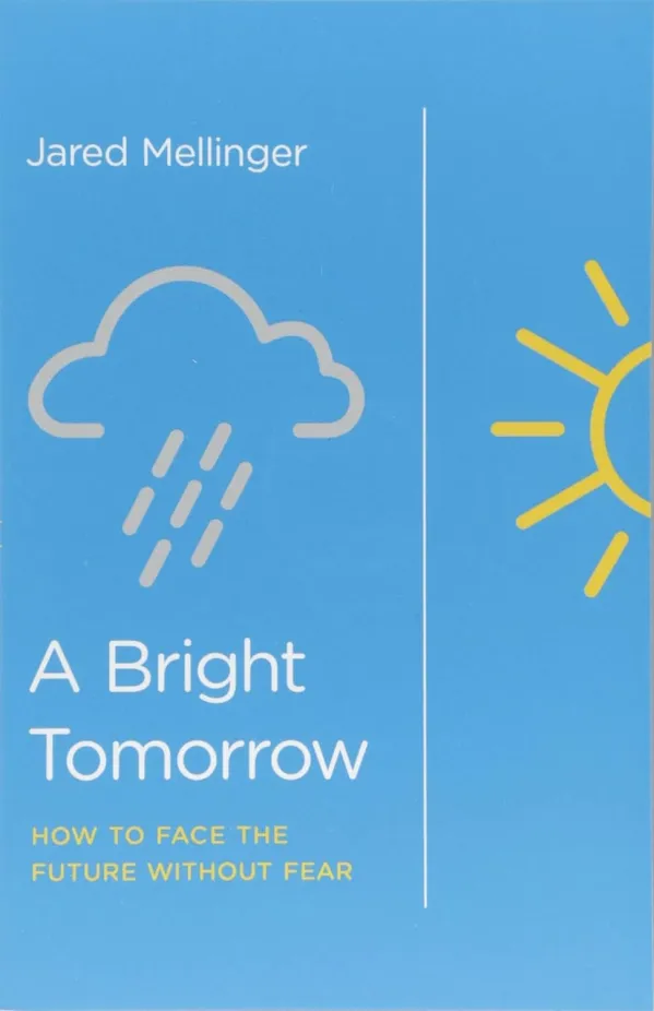 A Bright Tomorrow