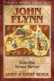 John Flynn