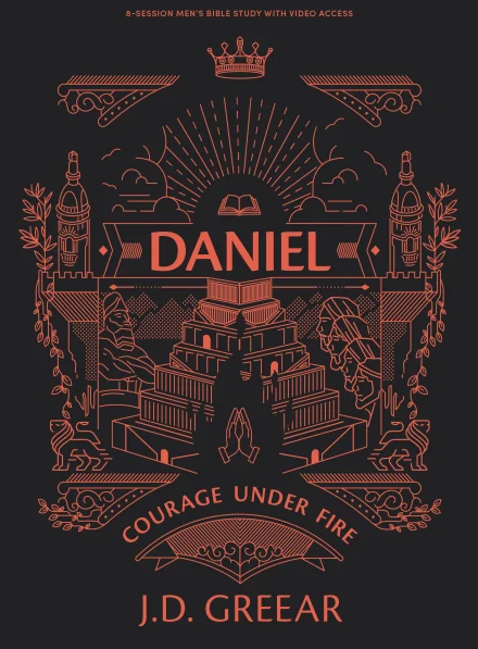 Daniel