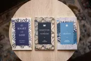 Scripture is Supreme
