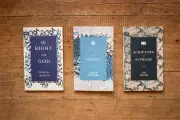 The Trinity