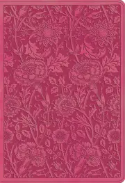 ESV Student Study Bible