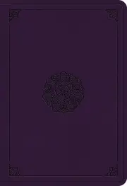 ESV Student Study Bible