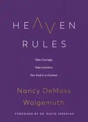 Heaven Rules