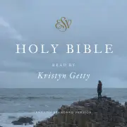 ESV Audio Bible