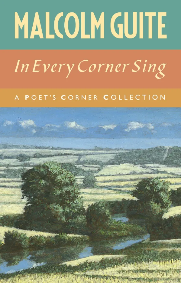 In Every Corner Sing