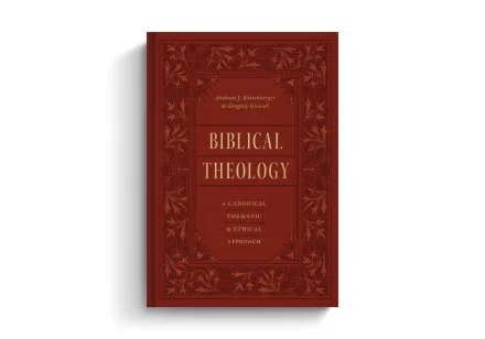 Biblical Theology