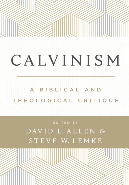 Calvinism