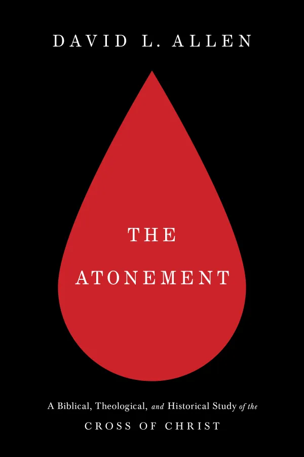 The Atonement