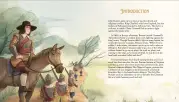 The Mansoul Chronicles: Book 1