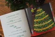 The Big Big Big Christmas
