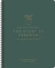 The Story of Abraham