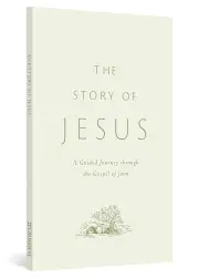 The Story of Jesus