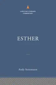 Esther