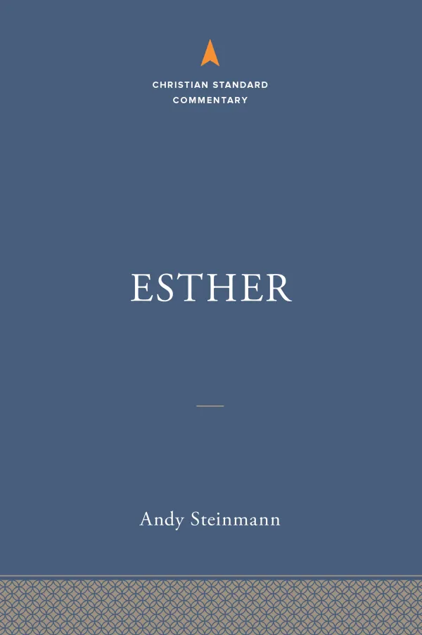 Esther
