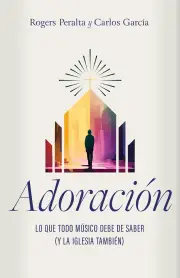 Adoración