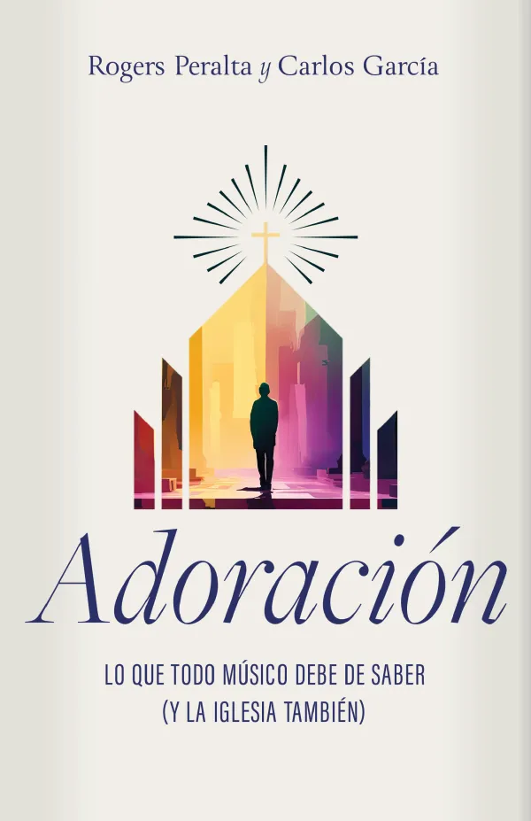 Adoración