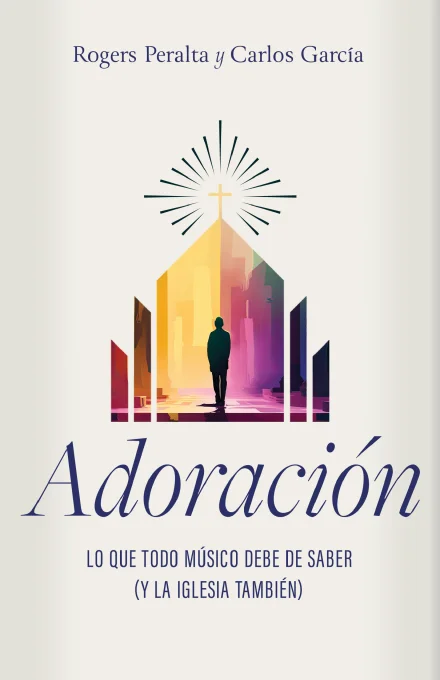 Adoración