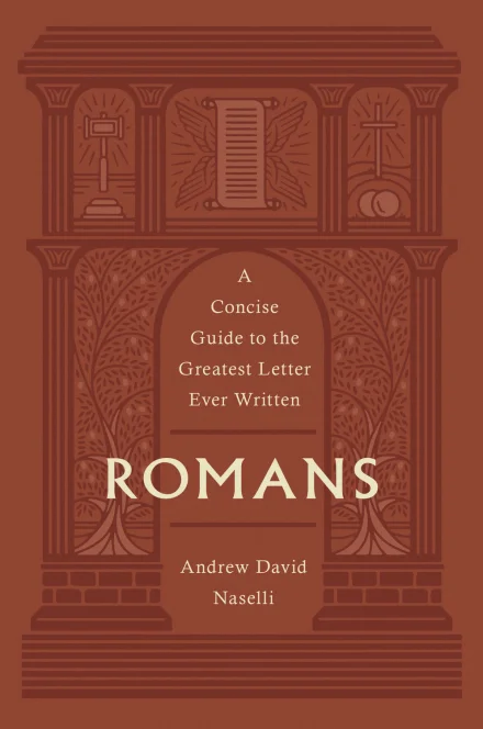 Romans