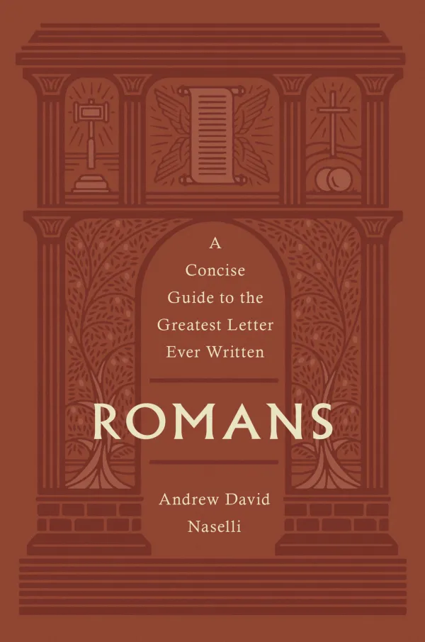Romans
