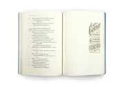 ESV Illuminated Scripture Journal: Proverbs