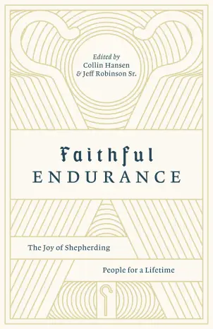 Faithful Endurance
